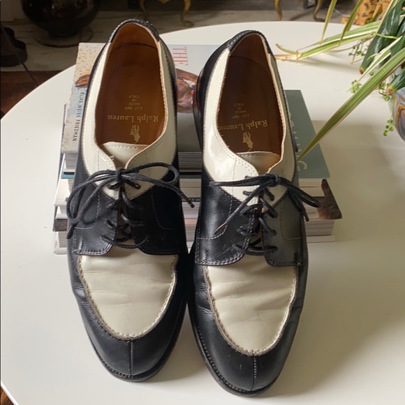 Polo by Ralph Lauren | Shoes | Polo By 